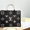 New Fashion Bag L5247 TEN