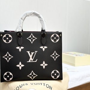 New Fashion Bag L5247 TEN