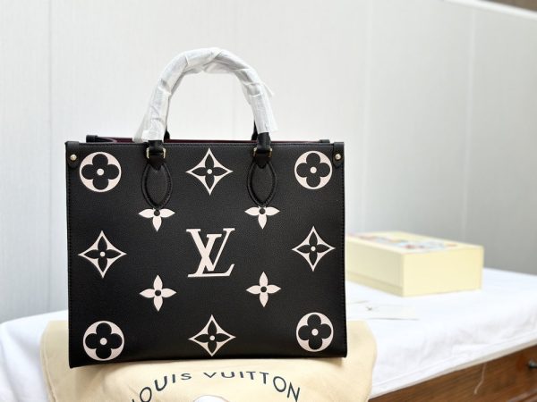 New Fashion Bag L5247 TEN