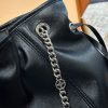 New Fashion Bag L5257 TEN New Fashion Bag L5257 TEN
