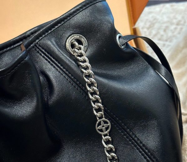 New Fashion Bag L5257 TEN New Fashion Bag L5257 TEN