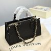 New Fashion Bag L5238 TEN New Fashion Bag L5238 TEN