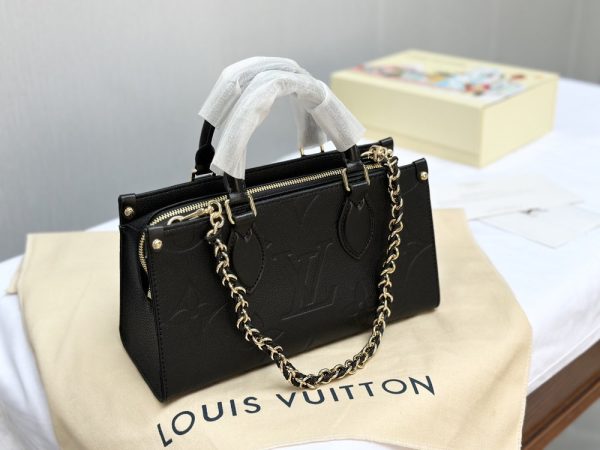 New Fashion Bag L5238 TEN New Fashion Bag L5238 TEN