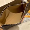 New Fashion Bag L5253 TEN