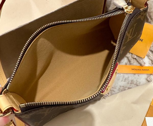 New Fashion Bag L5253 TEN