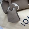 Modern Luxury Daily Bag L5249 FSC