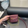 New Fashion LV Handbag LV2510147 QA