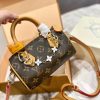 New Fashion Bag L5256 TEN