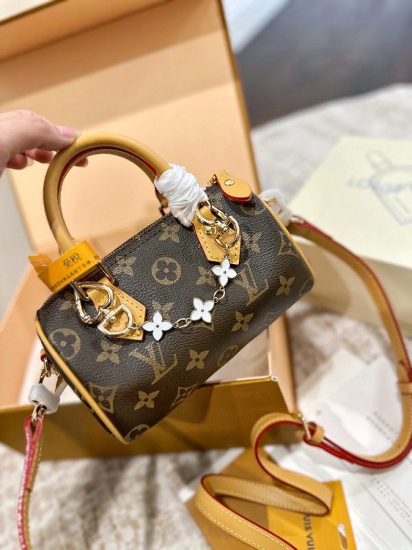 New Fashion Bag L5256 TEN