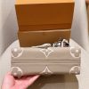 New Fashion Bag L5222 TEN
