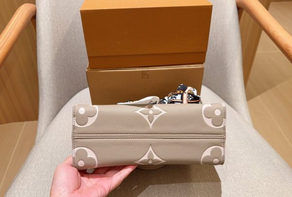 New Fashion Bag L5222 TEN