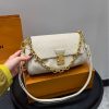New Fashion LV Handbag LV2511132.1 QA