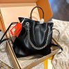 New Fashion Bag L5258 TEN