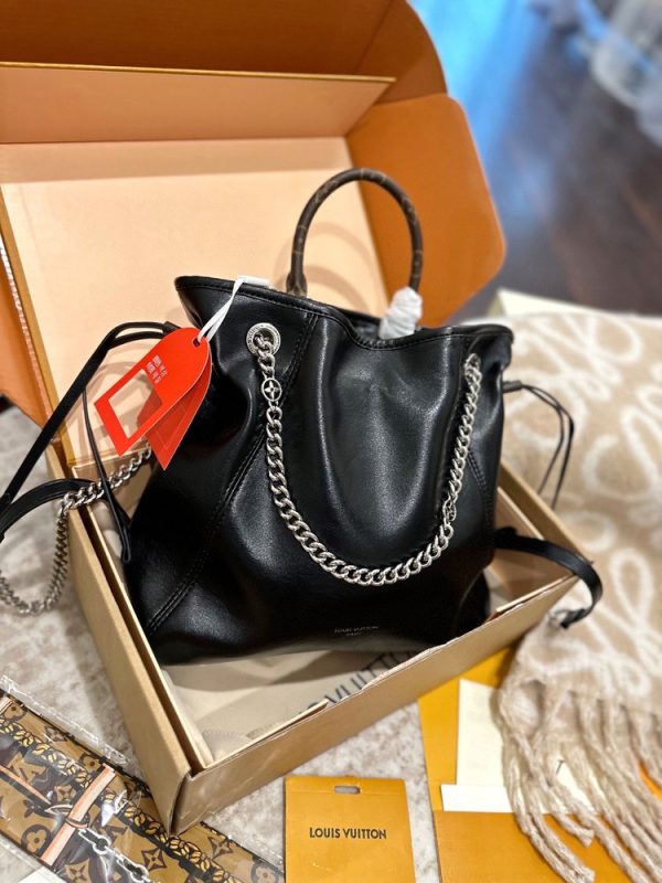 New Fashion Bag L5258 TEN