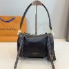 New Fashion Bag L5234 TEN New Fashion Bag L5234 TEN