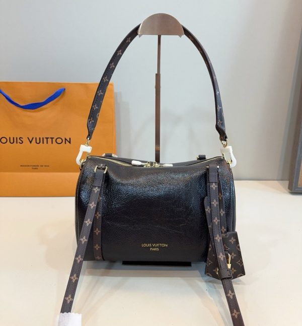 New Fashion Bag L5234 TEN New Fashion Bag L5234 TEN