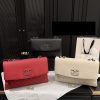 New Fashion CN Handbag CC2511184 QA