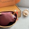 New Fashion Bag L5261 TEN