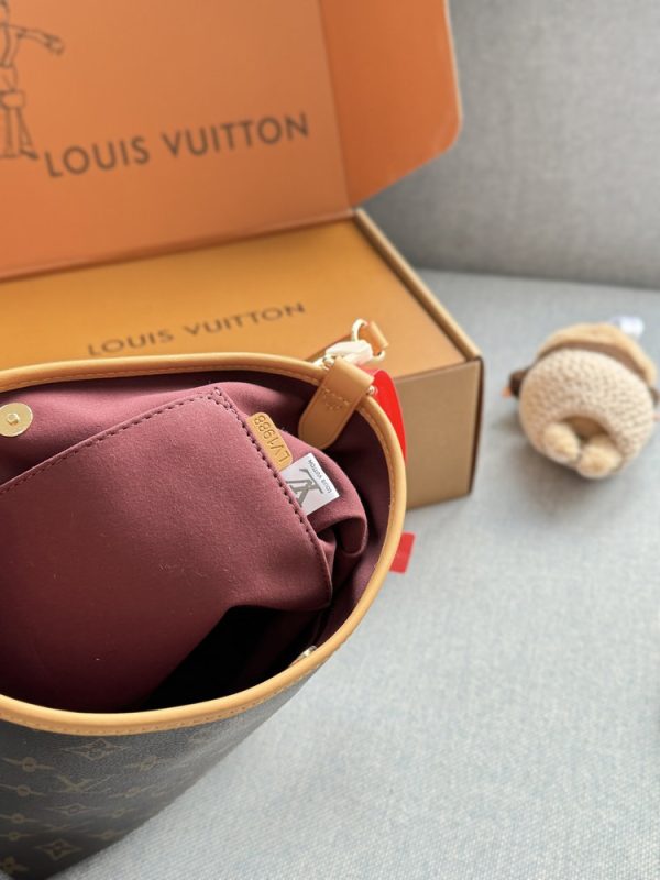 New Fashion Bag L5261 TEN
