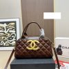 New Fashion CN Handbag CC2511188 QA