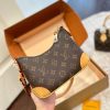 New Fashion Bag L5266 TEN