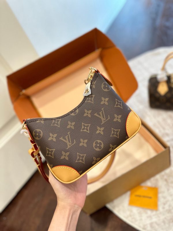 New Fashion Bag L5266 TEN