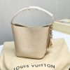 Modern Luxury Daily Bag L5237 FSC