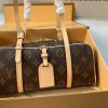 Modern Luxury Daily Bag L5270 FSC