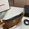 New Fashion CN Handbag 272 QA