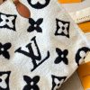 New Fashion Bag L5235 TEN New Fashion Bag L5235 TEN