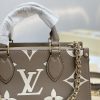 New Fashion Bag L5238 TEN New Fashion Bag L5238 TEN