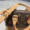 New Fashion Bag L302 TEN