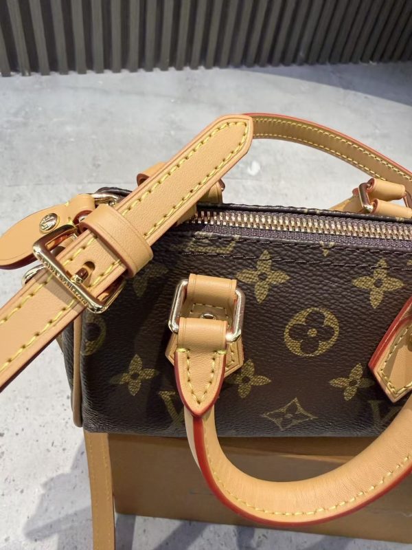 New Fashion Bag L302 TEN