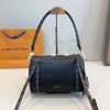 New Fashion Bag L5234 TEN New Fashion Bag L5234 TEN