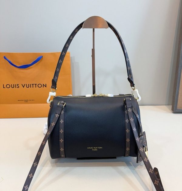 New Fashion Bag L5234 TEN New Fashion Bag L5234 TEN