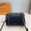 New Fashion Bag L5234 TEN New Fashion Bag L5234 TEN
