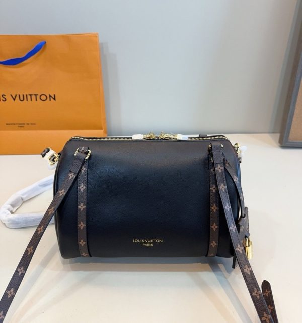 New Fashion Bag L5234 TEN New Fashion Bag L5234 TEN