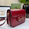Luxury GG Handbag 602204 BC