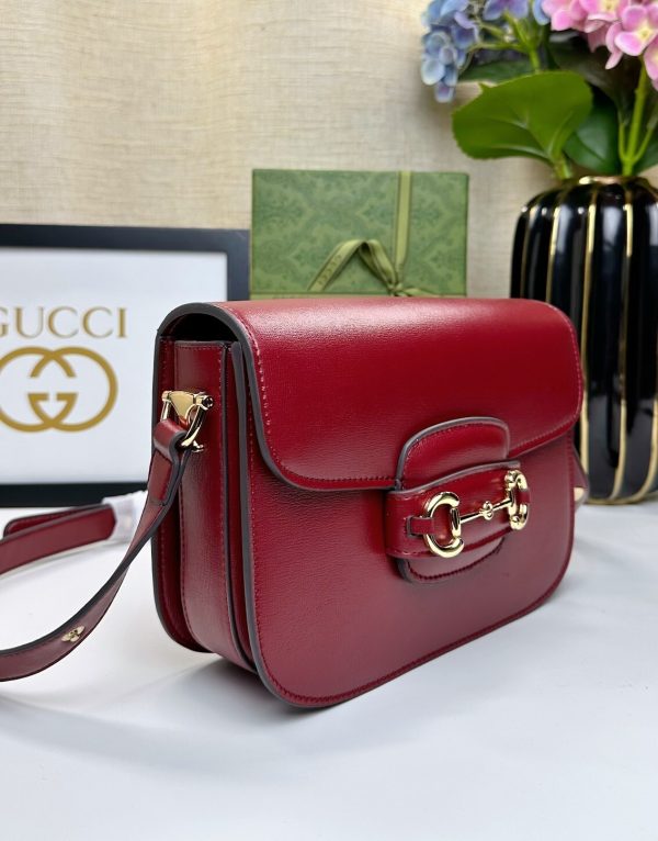 Luxury GG Handbag 602204 BC