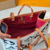 New Fashion Bag L5235 TEN New Fashion Bag L5235 TEN