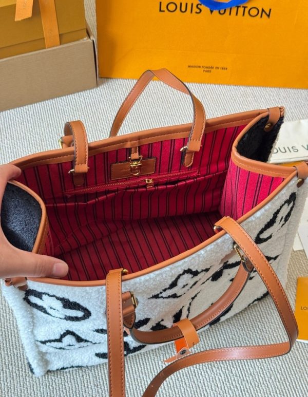 New Fashion Bag L5235 TEN New Fashion Bag L5235 TEN