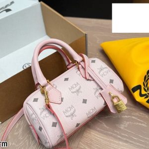 New Fashion MCM Handbag MCM2511131 QA