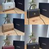 New Fashion CN Handbag 8037 QA