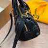 New Fashion MCM Handbag MCM2511131 QA