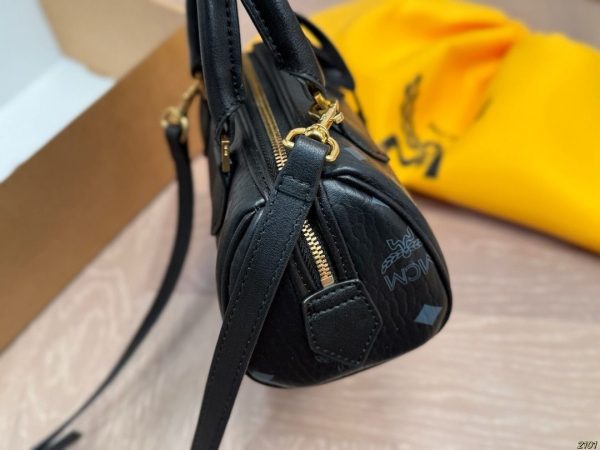New Fashion MCM Handbag MCM2511131 QA