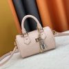 Luxury LV Handbag M81085-M81625 BC