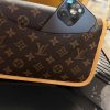 New Fashion Bag L311 TEN