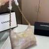 New Fashion CN Handbag 272 QA