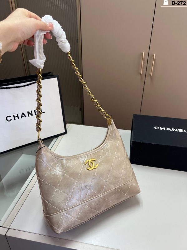 New Fashion CN Handbag 272 QA