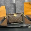 New Fashion Bag L5264 TEN